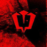 Excetrus『Ro-Ghoul』