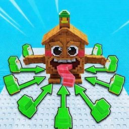 [Testing]
