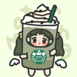 heymatcha!