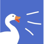 Geese Army