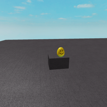 sword fight in the land