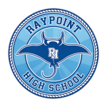 Shadowmane High School