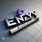 ENZY PRODUCTION