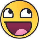 Superfoltynfan