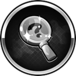 Gamepass Thumbnail