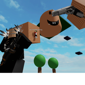 VR.io