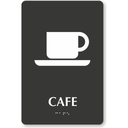 Carzz's Cafe! (BETA)