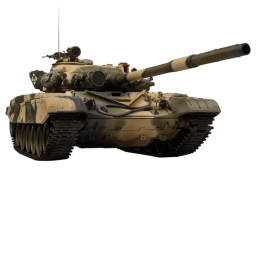 Untiteld Tank Game
