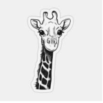 The_Giraffe_Gang