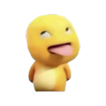 ᴛʜᴇ ᴘʀᴇᴘᴘʏ ʙᴏᴜᴛɪǫᴜᴇ