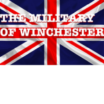 The Military of Winchester