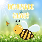 HoneyBee Games