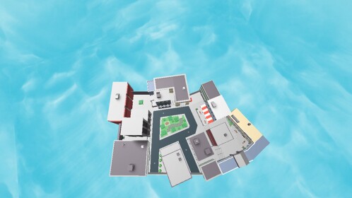 Bloxburg