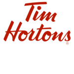 Tim Hortons Cafe & Bakeshop