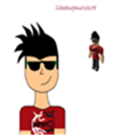 Ilikedoughnuts5678's Fan Group
