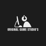 Original Game Studio's