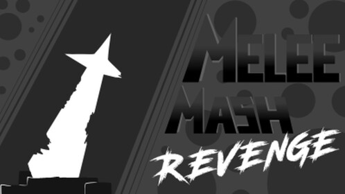 Melee Mash Revenge