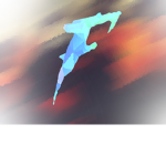 F_RCED