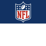 NFL FOOTBALL GROUP HANGOUT