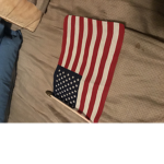 The United States|USA|