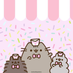 KiKiFriends