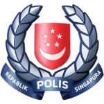 Singapore Police Force Group Thumbnail