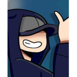 Mar_roblox YT
