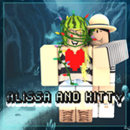 .:Kitten's hideaway:.