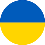 Ol_Games Ukrainen team!