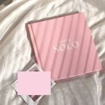 B1UR