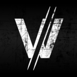 vversion