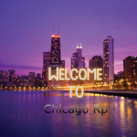 ERLC Chicago Rp