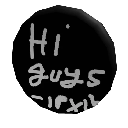 Item Thumbnail