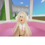 BARBZXOXO