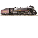 THEO TRAINZ