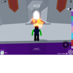 we mag for fun