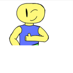 The Officials of the Roblox community