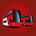 NX | National Express UK