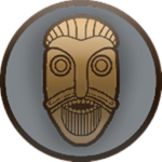 Quadi Tribe