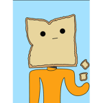 Bready army