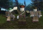 ||BAF|| The British Armed Forces ||BAF||