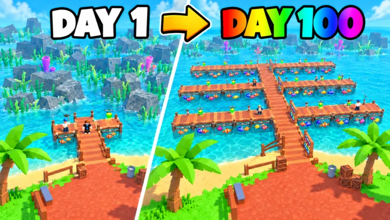 Thumbnail added
