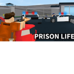 All about prison life