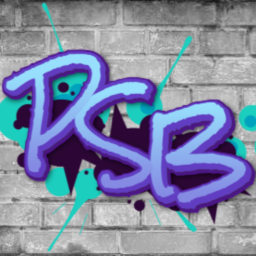 Project: SkateBattles Test Server