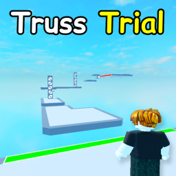[BETA] Truss Trial