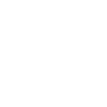 Oklahoma Roleplay Whitelisted