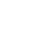 Oklahoma Roleplay Whitelisted Group Thumbnail