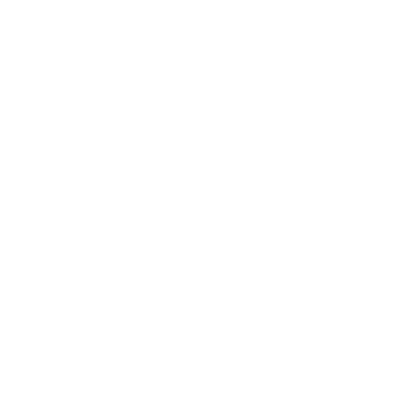 Oklahoma Roleplay Whitelisted Roblox group icon