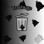 Trash UGC's Group Thumbnail