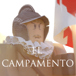 El Campamento